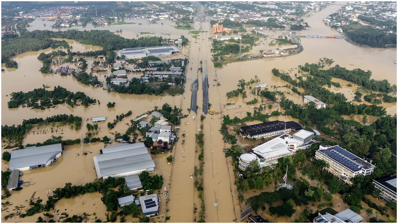 মাত্র ১৩ ঘণ্টায় দেশে তিনবার ভূমিকম্প